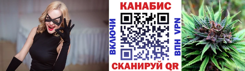 ТГК Губкин