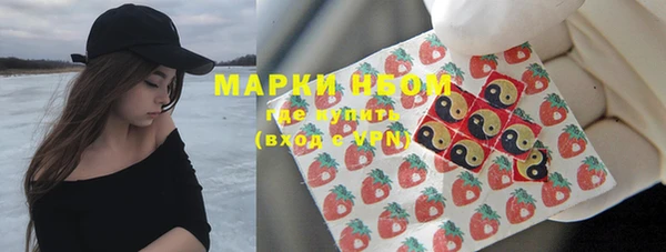 прущий лед Армянск