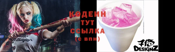 гидра Арсеньев