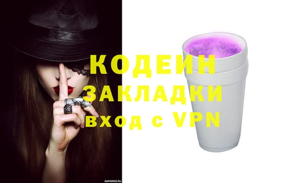 гидра Арсеньев