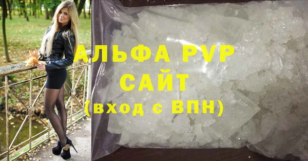 гидра Арсеньев