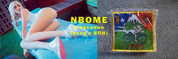 гидра Арсеньев